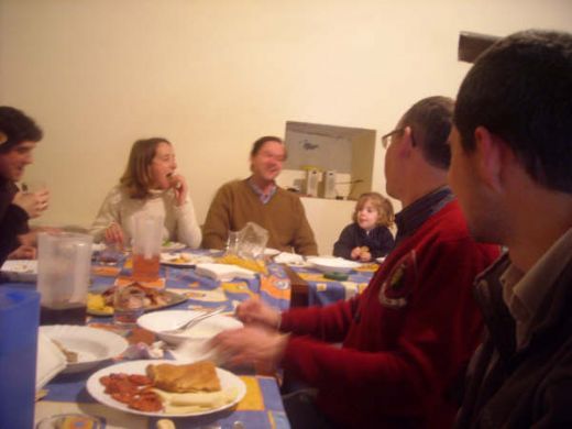 /Archivos/Fotos/45/Pascua Lugo 2009/DSCN0489.JPG